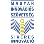 Magyar innovacios szovetseg sikeres innovacio