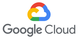 Google cloud platform