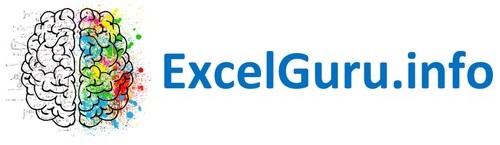 ExcelGuru